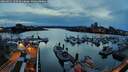 ./images/victoria/wharf/20260331/wharf20260331_195501M.jpg