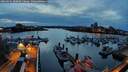 ./images/victoria/wharf/20260331/wharf20260331_200001M.jpg