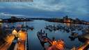 ./images/victoria/wharf/20260331/wharf20260331_200501M.jpg