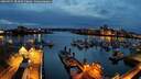 ./images/victoria/wharf/20260331/wharf20260331_201001M.jpg