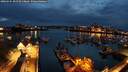 ./images/victoria/wharf/20260331/wharf20260331_201502M.jpg
