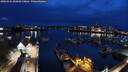 ./images/victoria/wharf/20260331/wharf20260331_202001M.jpg