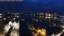 ./images/victoria/wharf/20260331/wharf20260331_202501M.jpg