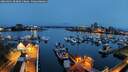 ./images/victoria/wharf/20260401/wharf20260401_063001M.jpg