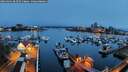 ./images/victoria/wharf/20260401/wharf20260401_063501M.jpg