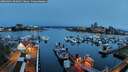 ./images/victoria/wharf/20260401/wharf20260401_064001M.jpg