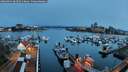 ./images/victoria/wharf/20260401/wharf20260401_064501M.jpg