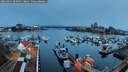 ./images/victoria/wharf/20260401/wharf20260401_065002M.jpg