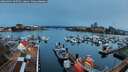./images/victoria/wharf/20260401/wharf20260401_065501M.jpg