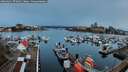 ./images/victoria/wharf/20260401/wharf20260401_070001M.jpg
