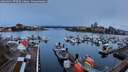 ./images/victoria/wharf/20260401/wharf20260401_070501M.jpg