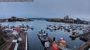 ./images/victoria/wharf/20260401/wharf20260401_071002M.jpg