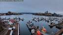 ./images/victoria/wharf/20260401/wharf20260401_071501M.jpg