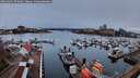 ./images/victoria/wharf/20260401/wharf20260401_072001M.jpg