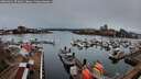 ./images/victoria/wharf/20260401/wharf20260401_073001M.jpg
