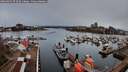 ./images/victoria/wharf/20260401/wharf20260401_073501M.jpg