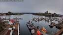 ./images/victoria/wharf/20260401/wharf20260401_074001M.jpg