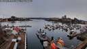 ./images/victoria/wharf/20260401/wharf20260401_074501M.jpg