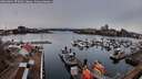 ./images/victoria/wharf/20260401/wharf20260401_075002M.jpg