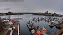 ./images/victoria/wharf/20260401/wharf20260401_075501M.jpg