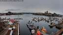 ./images/victoria/wharf/20260401/wharf20260401_080001M.jpg