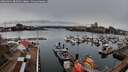 ./images/victoria/wharf/20260401/wharf20260401_080502M.jpg