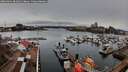 ./images/victoria/wharf/20260401/wharf20260401_081001M.jpg
