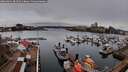 ./images/victoria/wharf/20260401/wharf20260401_081501M.jpg