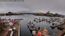 ./images/victoria/wharf/20260401/wharf20260401_082001M.jpg