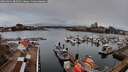 ./images/victoria/wharf/20260401/wharf20260401_082501M.jpg