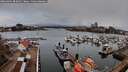 ./images/victoria/wharf/20260401/wharf20260401_083001M.jpg