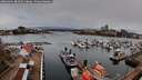 ./images/victoria/wharf/20260401/wharf20260401_083501M.jpg