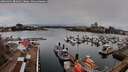 ./images/victoria/wharf/20260401/wharf20260401_084001M.jpg