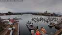 ./images/victoria/wharf/20260401/wharf20260401_085002M.jpg