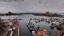 ./images/victoria/wharf/20260401/wharf20260401_085501M.jpg