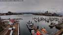 ./images/victoria/wharf/20260401/wharf20260401_090002M.jpg