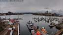 ./images/victoria/wharf/20260401/wharf20260401_090501M.jpg
