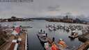 ./images/victoria/wharf/20260401/wharf20260401_091501M.jpg