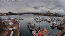 ./images/victoria/wharf/20260401/wharf20260401_092001M.jpg