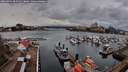 ./images/victoria/wharf/20260401/wharf20260401_092501M.jpg