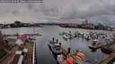 ./images/victoria/wharf/20260401/wharf20260401_093001M.jpg