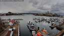 ./images/victoria/wharf/20260401/wharf20260401_093501M.jpg