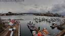 ./images/victoria/wharf/20260401/wharf20260401_094001M.jpg