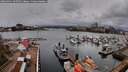 ./images/victoria/wharf/20260401/wharf20260401_095501M.jpg