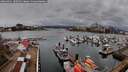 ./images/victoria/wharf/20260401/wharf20260401_100501M.jpg
