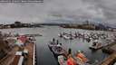 ./images/victoria/wharf/20260401/wharf20260401_101002M.jpg