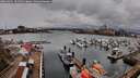 ./images/victoria/wharf/20260401/wharf20260401_101501M.jpg