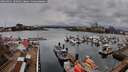 ./images/victoria/wharf/20260401/wharf20260401_102001M.jpg