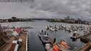 ./images/victoria/wharf/20260401/wharf20260401_102501M.jpg