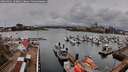 ./images/victoria/wharf/20260401/wharf20260401_103001M.jpg